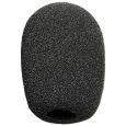 LD Systems D909 Windschutz schwarz Thumbnail 1
