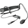 LD Systems HSAE1 Aerobic Headset-Mikrofon wasserabweisend Thumbnail 1