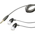 LD Systems IEHP1 In-Ear-Kopfhörer schwarz Thumbnail 2