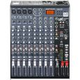 LD Systems LAX12D USB Mischpult Thumbnail 1