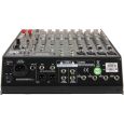 LD Systems LAX12D USB Mischpult Thumbnail 3