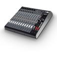 LD Systems LAX16D Mischpult 16 Kanal mit DSP Thumbnail 1