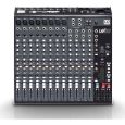 LD Systems LAX16D Mischpult 16 Kanal mit DSP Thumbnail 2