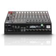 LD Systems LAX16D Mischpult 16 Kanal mit DSP Thumbnail 3