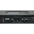 LD Systems ECO2X2 HHD2 Funkmikrofon System Thumbnail 2