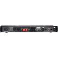 LD Systems XS200 PA Endstufe Thumbnail 3