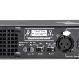 LD Systems XS200 PA Endstufe Thumbnail 5
