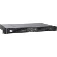 LD Systems XS700 PA Endstufe Thumbnail 1