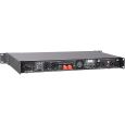 LD Systems XS700 PA Endstufe Thumbnail 2