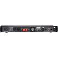 LD Systems XS700 PA Endstufe Thumbnail 3