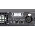 LD Systems XS700 PA Endstufe Thumbnail 5