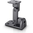 LD Systems SUWMB 10W Wandhalterung f. Boxen Thumbnail 2