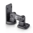 LD Systems SUWMB 10W Wandhalterung f. Boxen Thumbnail 3