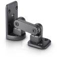 LD Systems SUWMB 10W Wandhalterung f. Boxen Thumbnail 4