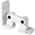 LD Systems SUWMB 10W Wandhalterung f. Boxen weiß Thumbnail 2