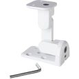LD Systems SUWMB 10W Wandhalterung f. Boxen weiß Thumbnail 3