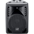 LD Systems PRO 12 A Thumbnail 1