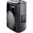 LD Systems PRO 12 A Thumbnail 2