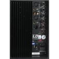 LD Systems PRO 12 A Thumbnail 4