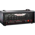 ASHDOWN Fallen Angel 200 Watt Gitarrentopteil FA180H Thumbnail 1