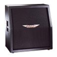 ASHDOWN FA 412 A Zoll Gitarrenbox 120 Watt schräg Thumbnail 1
