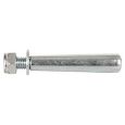 TRUSS Conical pin with thread M6 FACPM6 Thumbnail 1