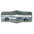 TRUSS Conical Spigot FACSM Thumbnail 1