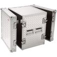 STAGG 19 Zoll / 16HE Rack Case Rack Thumbnail 1