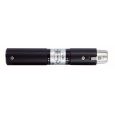 DAP Trans Adaptor Jack Female to X LR Female Thumbnail 1