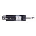 DAP Trans Adaptor Jack Male to XLR  Female Thumbnail 1