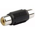 DAP Adaptor RCA to RCA Thumbnail 1