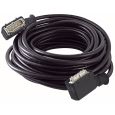 DAP Power Multicable 16 Pole 25m Thumbnail 1