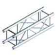 TRUSS FQ30-029 Straight 29 cm Incl. connectors Thumbnail 1
