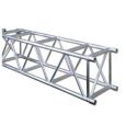 TRUSS FQ50300 Straight 300cm Thumbnail 1