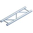 TRUSS FS30-050 Straight 50 cm Incl. connectors Thumbnail 1
