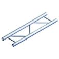 TRUSS FS30-200 Straight 200 cm Incl. connectors Thumbnail 1