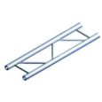 TRUSS FS30-250 Straight 250 cm Incl. connectors Thumbnail 1