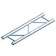TRUSS FS30-400 Straight 400 cm Incl. connectors Thumbnail 1