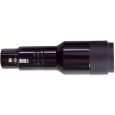 DAP Speaker Adaptor Female to XLR Female Thumbnail 1