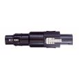 DAP Speakon Adapter  XLR Female Thumbnail 1