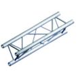 TRUSS FT30-500 Straight 500 cm Incl. connectors Thumbnail 1