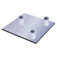 TRUSS FT30-BP Baseplate for FT30 Thumbnail 1