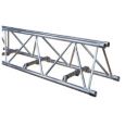TRUSS FT50120 Foldable truss 1,2mtr Straight Thumbnail 1
