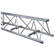 TRUSS FT50160 Foldable truss 1,6mtr Straight Thumbnail 1