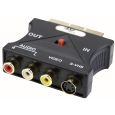 DAP Video Multi Transmission Adaptor Thumbnail 1
