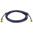 DAP IE-1394 to IE-1394 cable 300cm Thumbnail 1