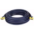 DAP DVI zu DVI Kabel 10 m Thumbnail 1