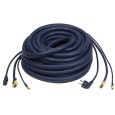 DAP Videokabel Spezial 15m VGA / RCA / Strom Thumbnail 1