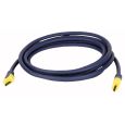DAP HDMI / HDMI Kabel 15 m Thumbnail 1