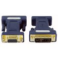 DAP VGA Female to DVI Male Thumbnail 1